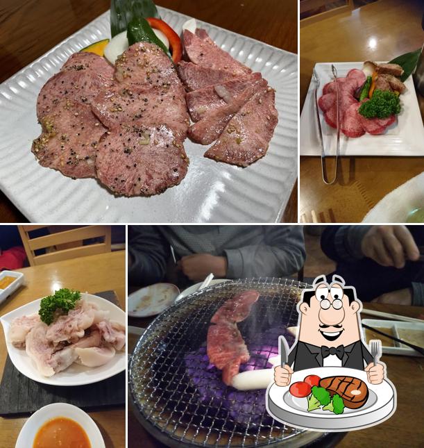 春枝(シュンギ)