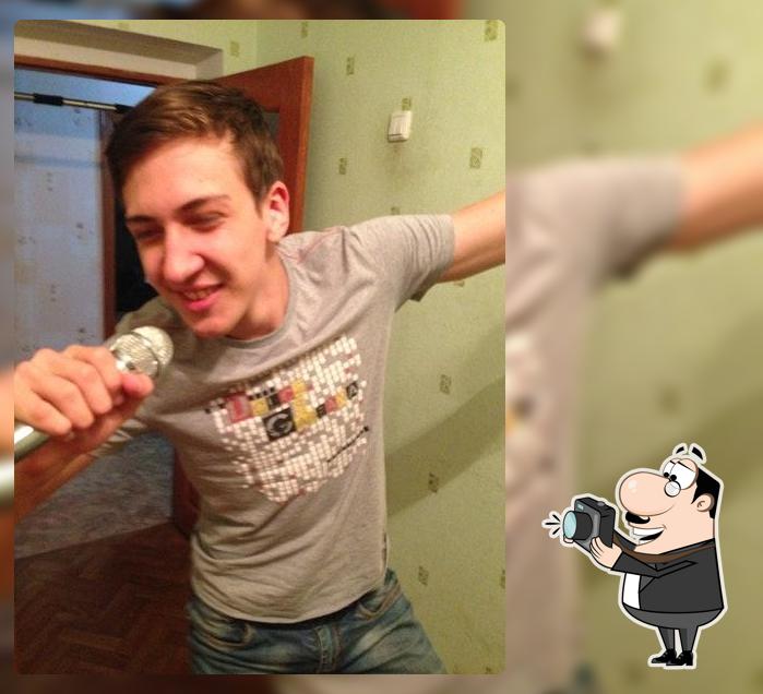 Денис Терентьев