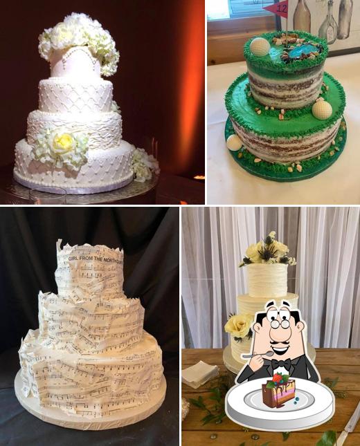 Cakemakers Etc