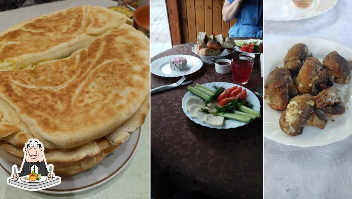 Девичья башня