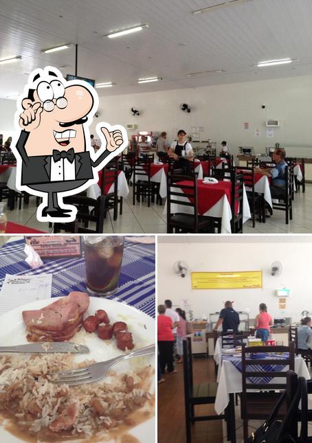 Pirandelo