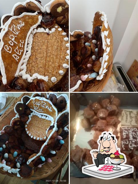 Touraine Boulangerie