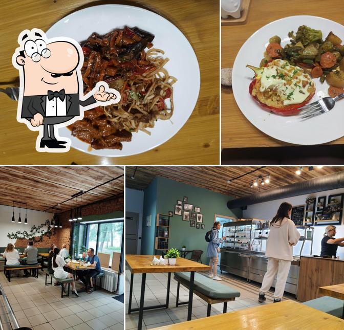 Жемчужный слон