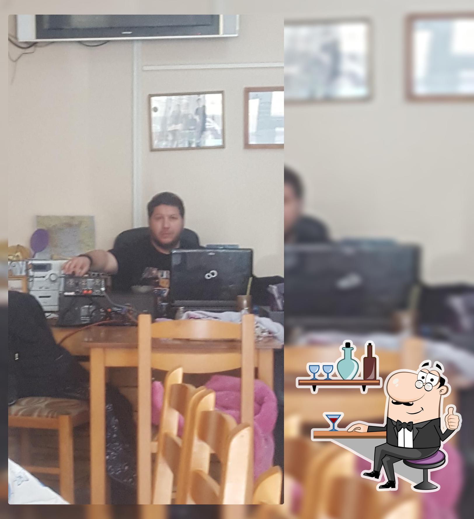 τα 7 βλαχακια