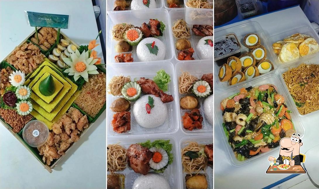 Warung Emak