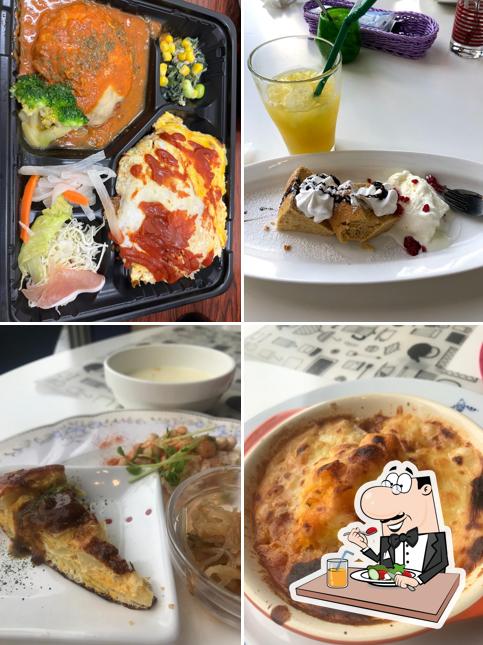 aco cafe