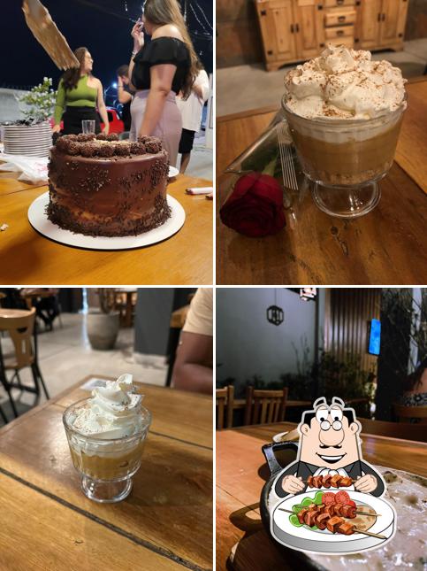 Horácio Gastrobar