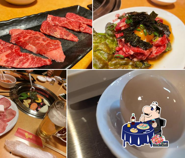 Anjuen