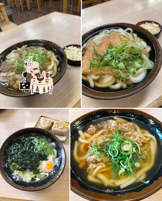 Honkejinrikiudon Tosubaipasuten