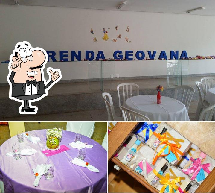 Loman Eventos