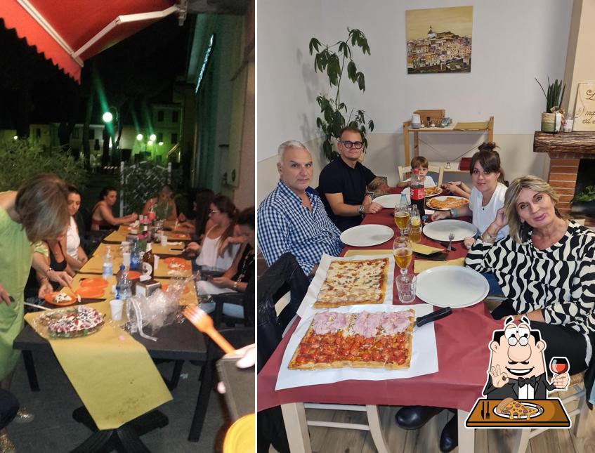 Mispizza di Michele Leone