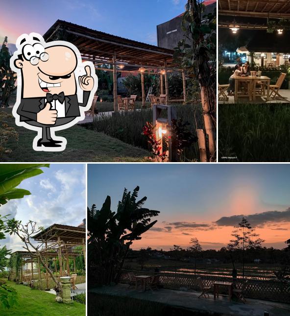 NAKANA EATERY