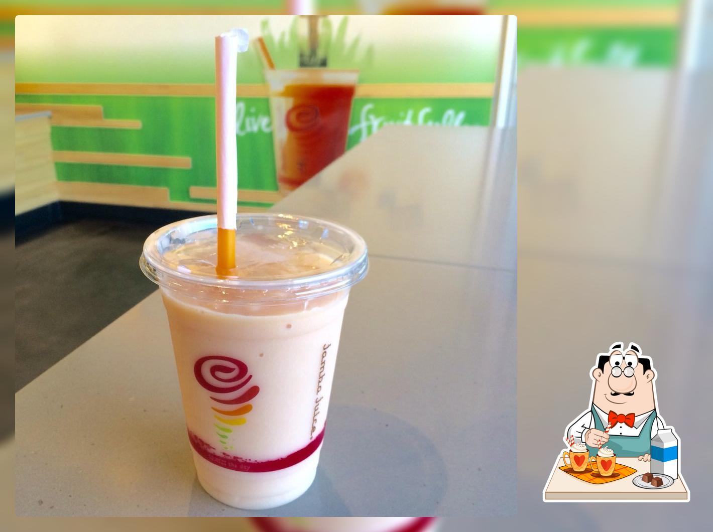 Jamba