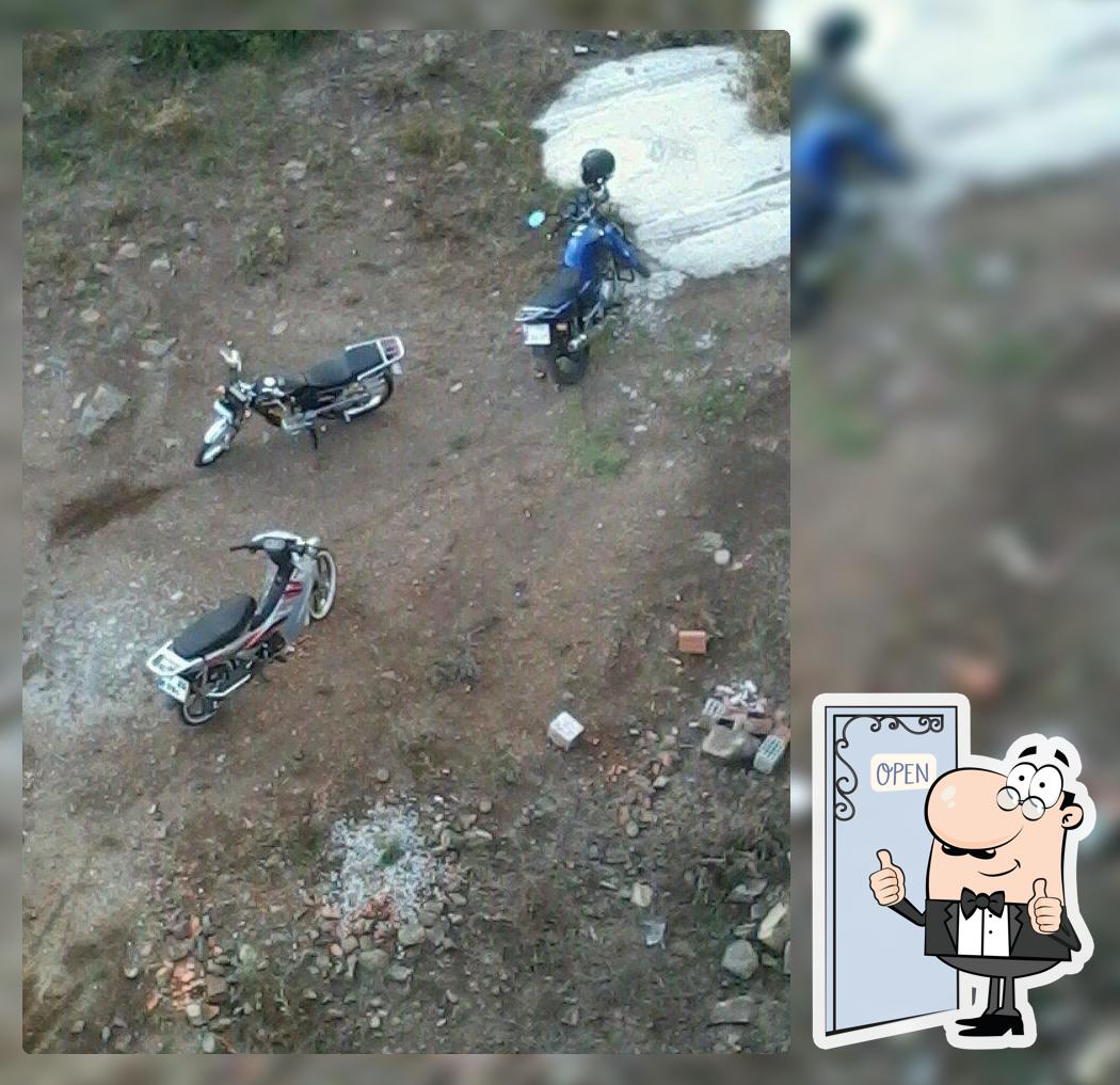 Kule