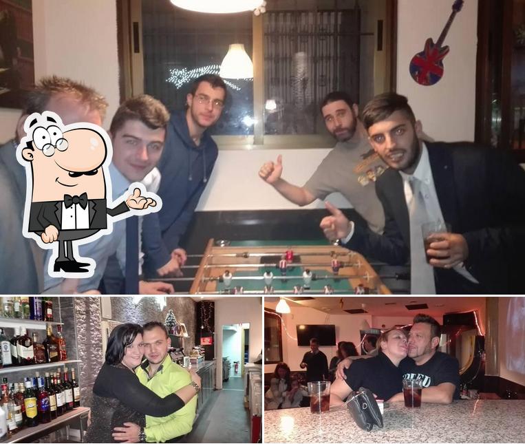 Donde Júnior