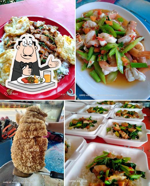 ครัวบ้านดอน