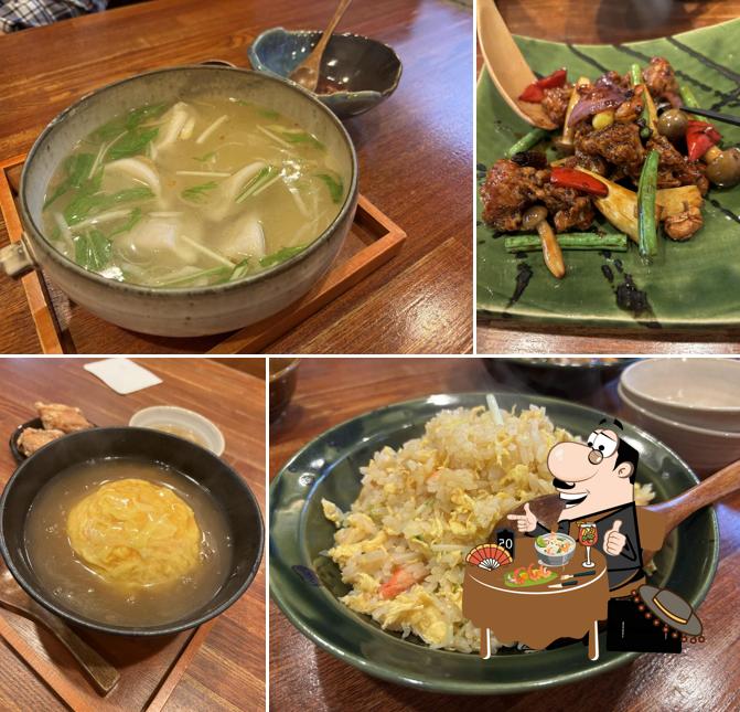 Komameya