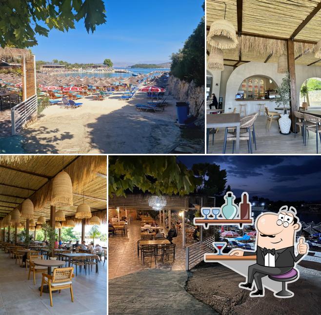 Restaurant Lori