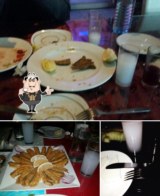Balıkçım
