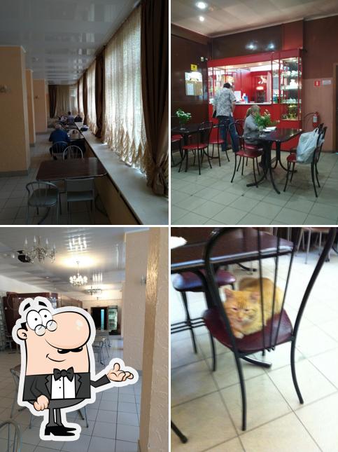 Отдых