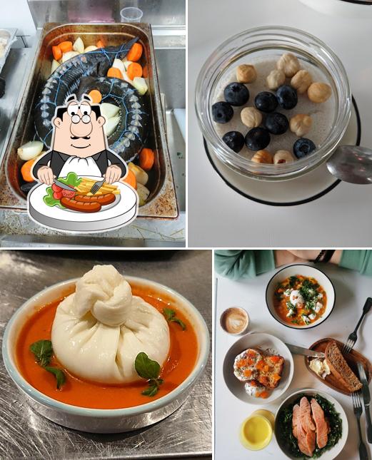 Дом Культур