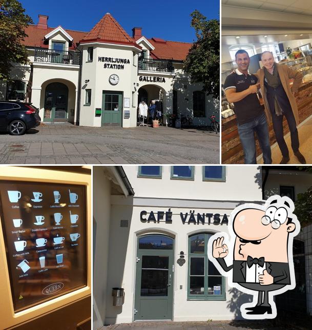 Pars Café