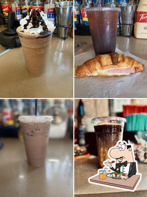 Coppers Coffee Co.