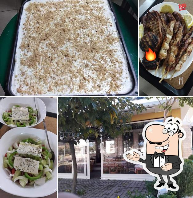 ΕΡΩΤΟΚΡΙΤΟΣ (πλατεία Πισκοκεφαλου)