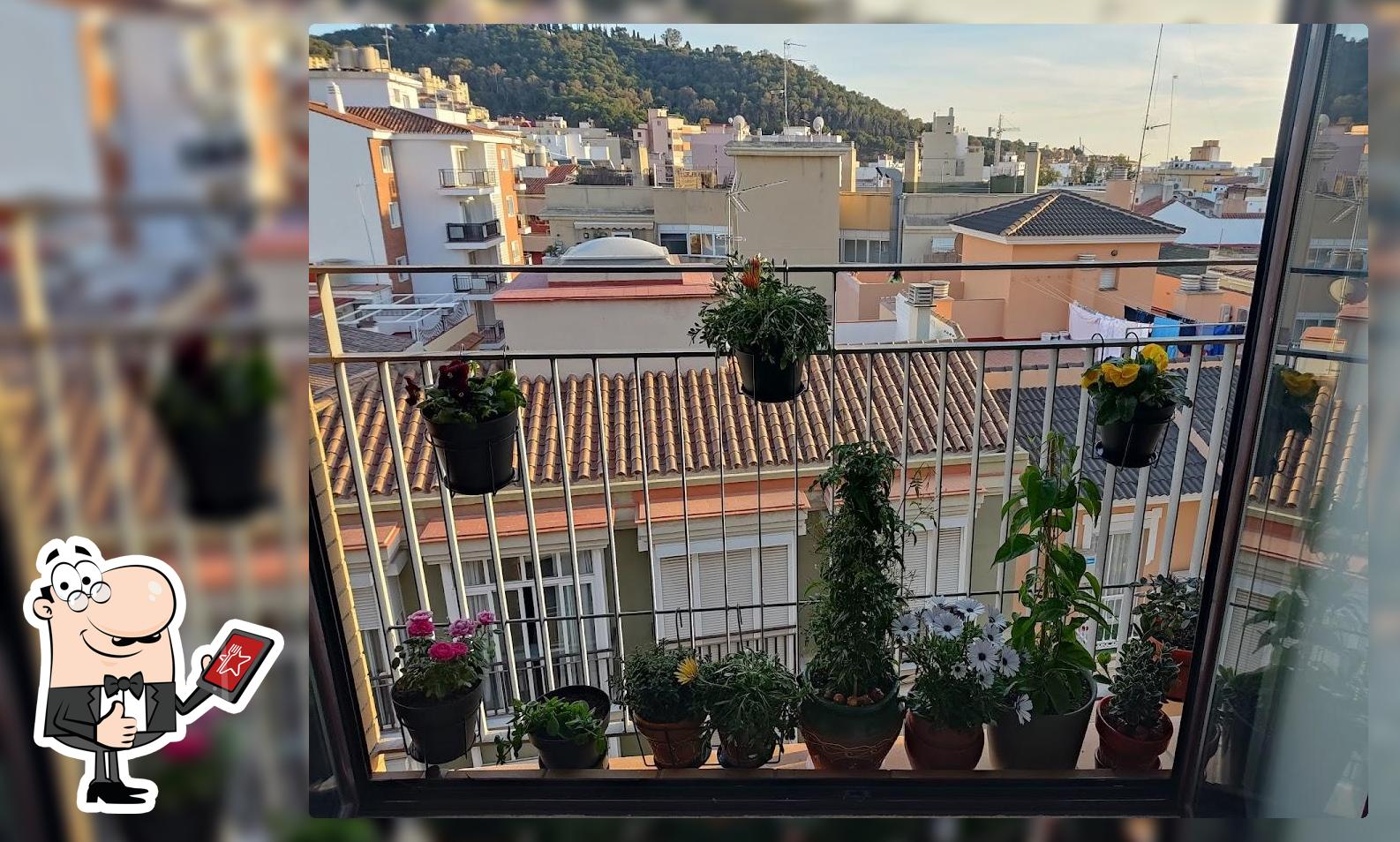 Рога и Копыта