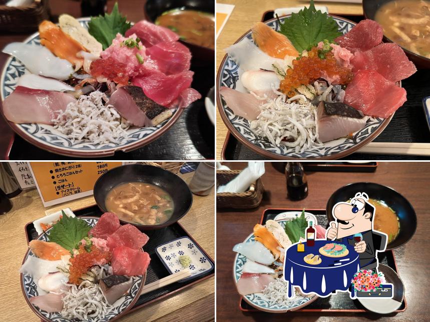 Tottoya