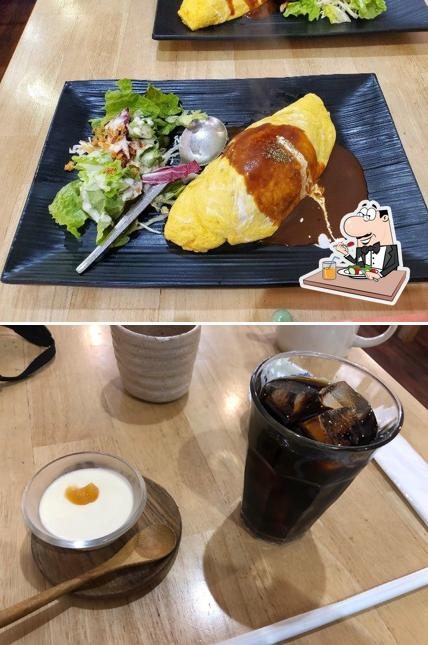 アキノキッチン
