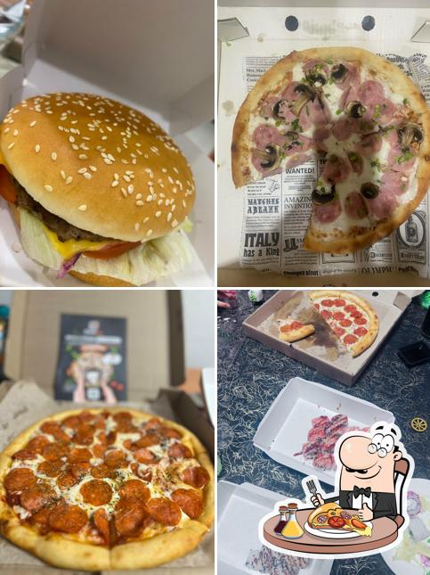 FoodBox