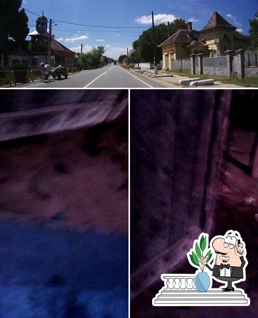 Wili