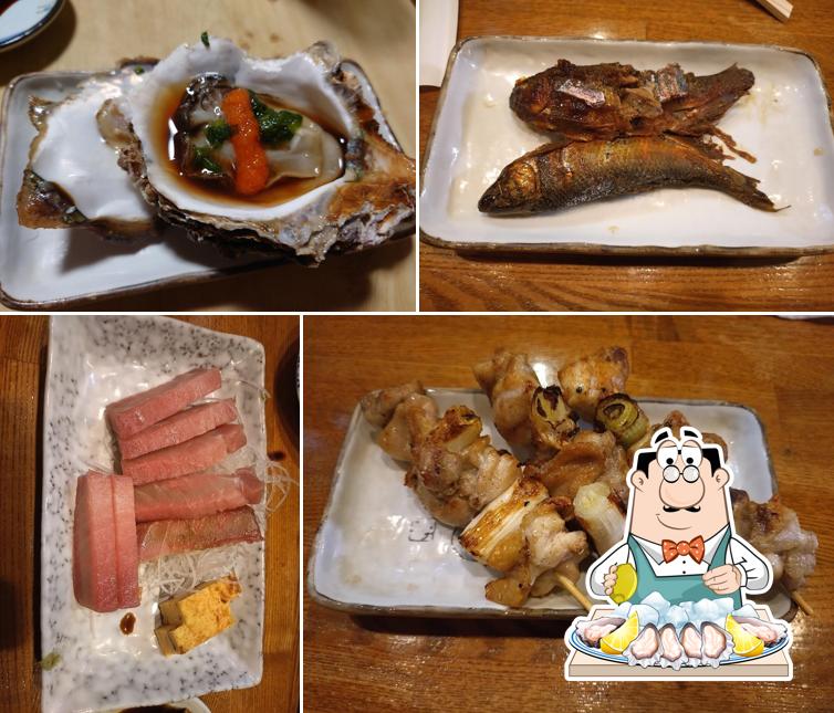 けやき