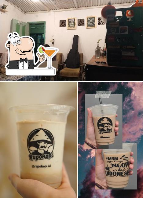 Kedai Rupokopi