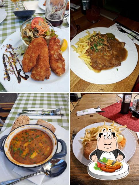 Mödlinger Kobenzl