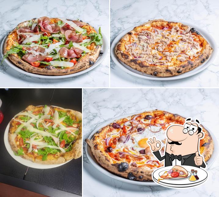 Pizz’Amo