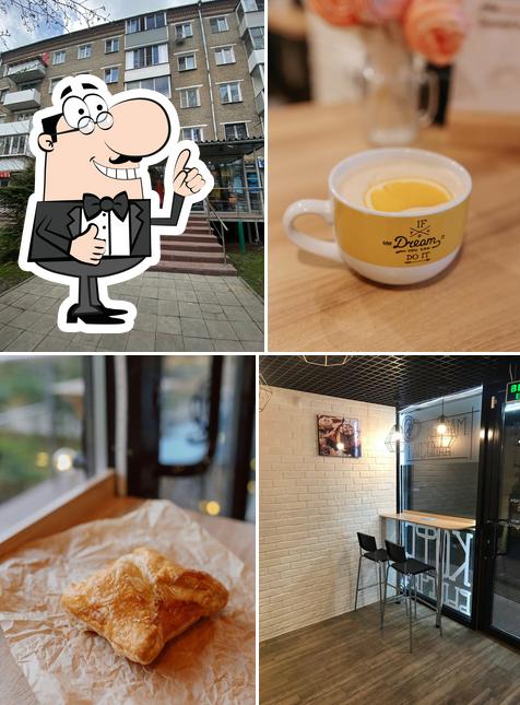 Coffee_Molka