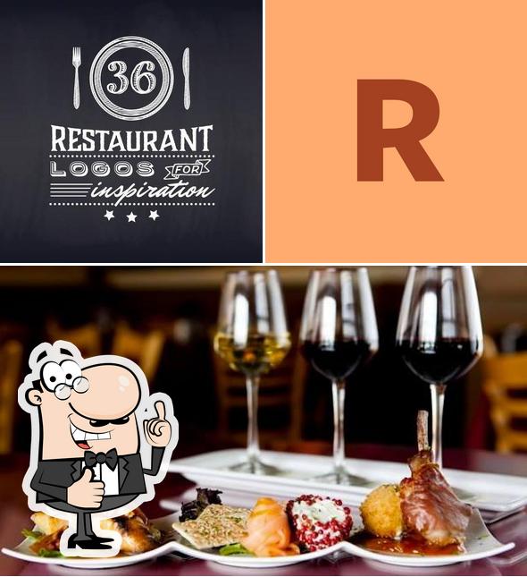 Restaurant Demo Bot