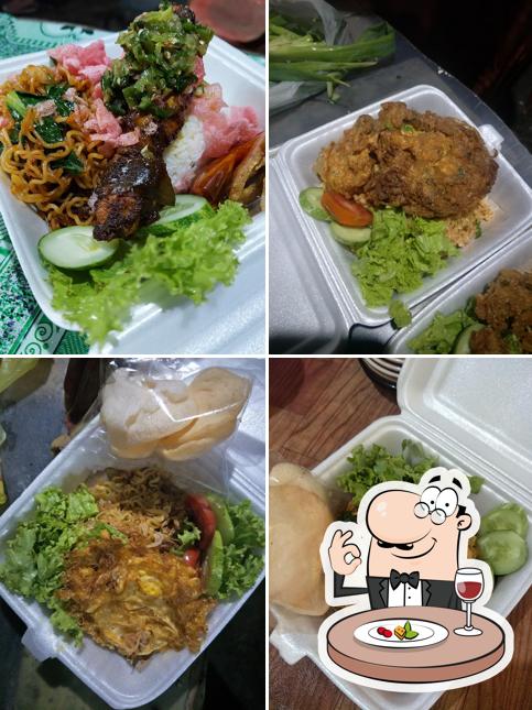 Kdai Serba Panas