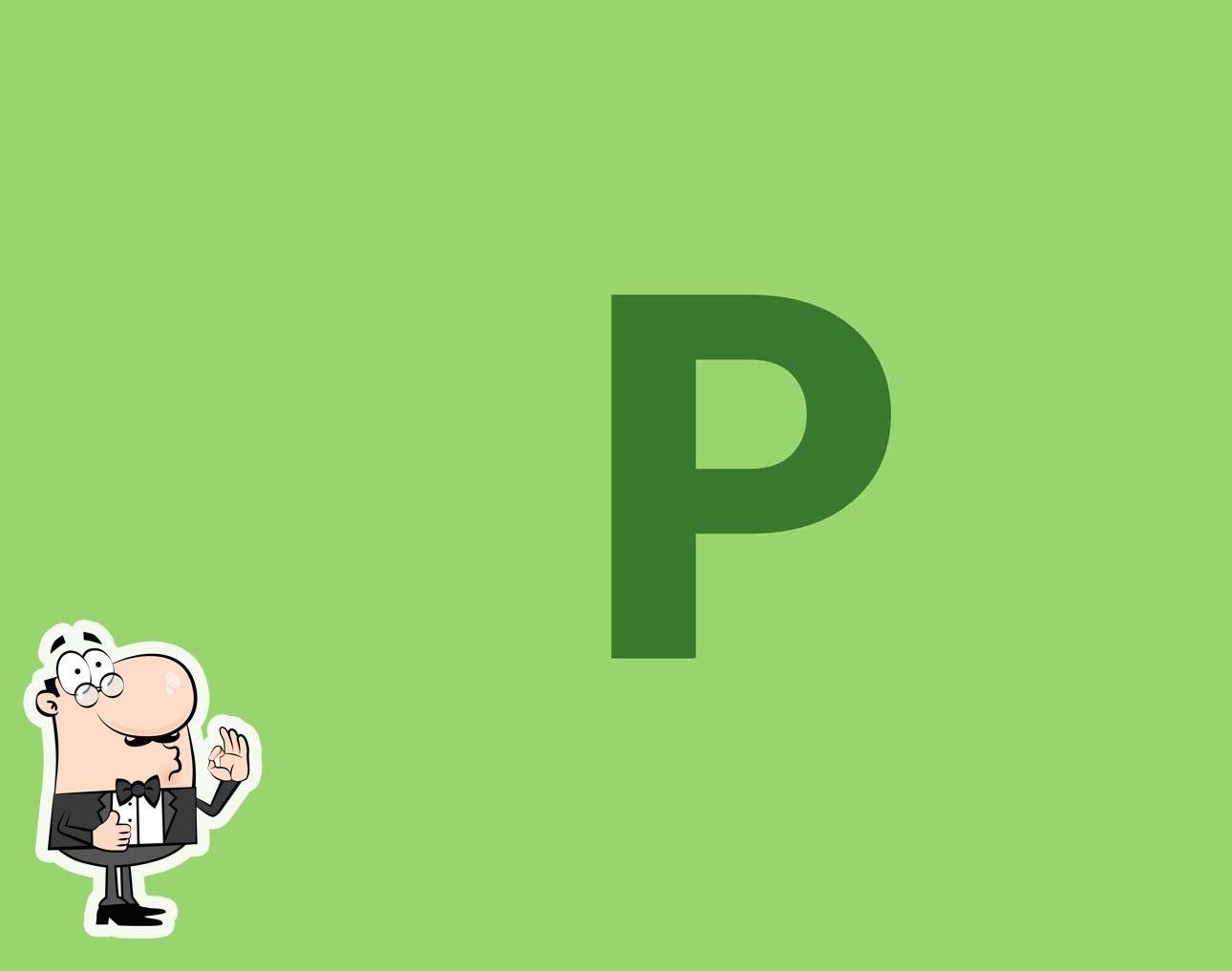 Рестогид