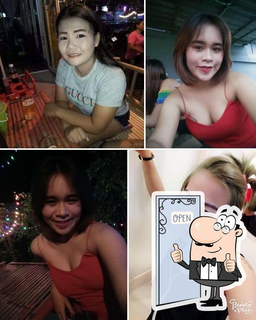 พลอย&แพร คาราโอเกะ