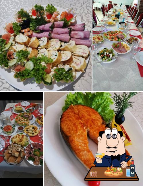 Арарат