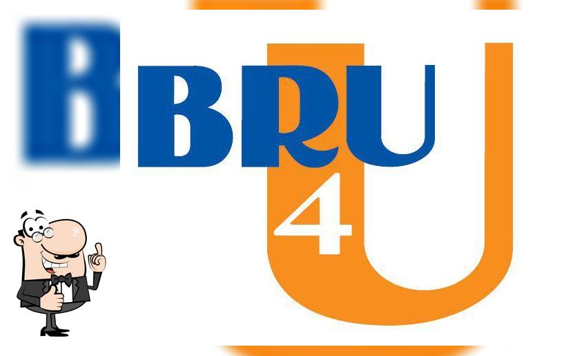 Bru 4 U