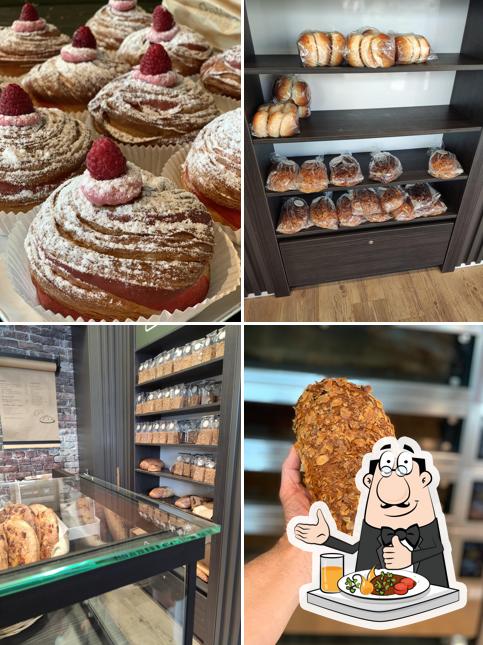 De Boulanger