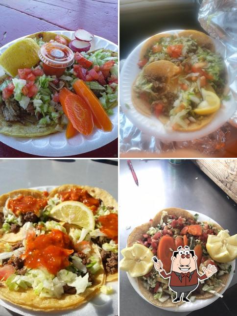 El Super Antojito