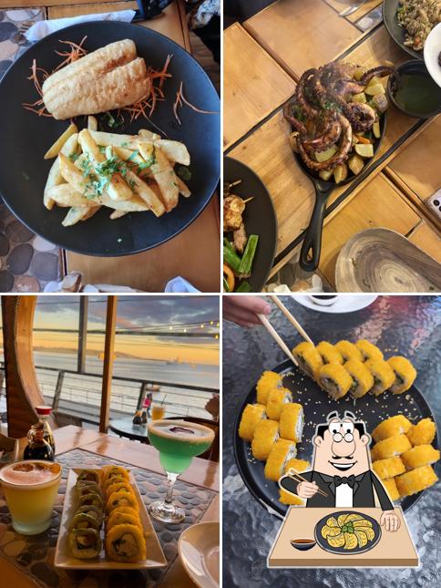 LuccaFood
