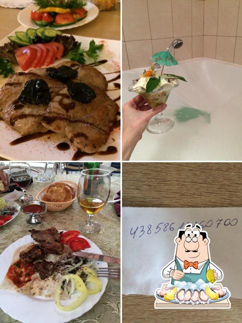 Садко