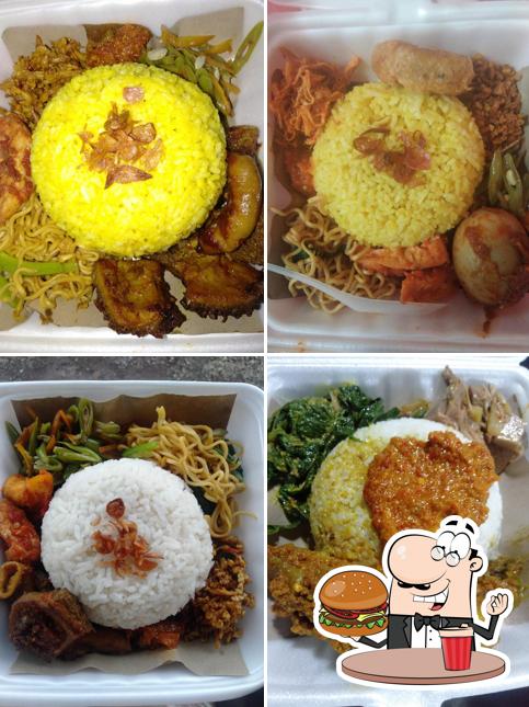 Tama Widi,s