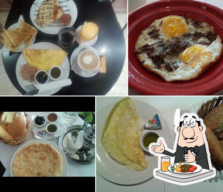 cafe-heure-benefique